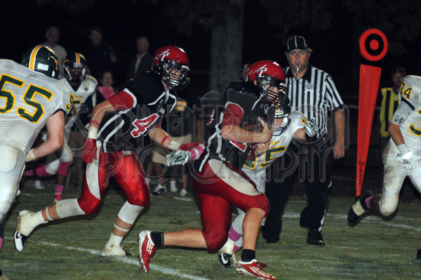 10-3 OHA vs. MA 046.JPG